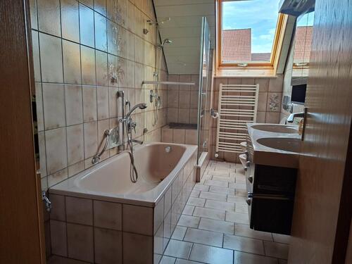 Foto - Einfamilienhaus in Herrenberg zum Kaufen