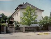 Foto - WG Neugründung in Haar- 4Zi.WG in renovierter Stadt Villa- S Bahn