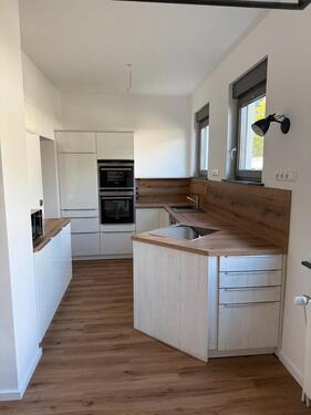 Foto - Etagenwohnung zur Miete in Berlin