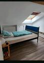Foto - Etagenwohnung in Waldbronn zur Miete