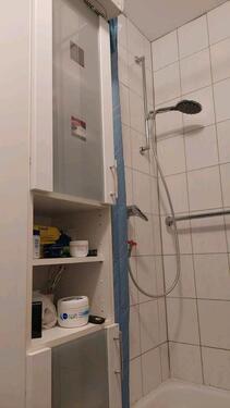 Foto - Etagenwohnung zum Kaufen in Wörth am Rhein