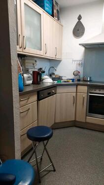 Foto - Etagenwohnung in Wörth am Rhein zum Kaufen