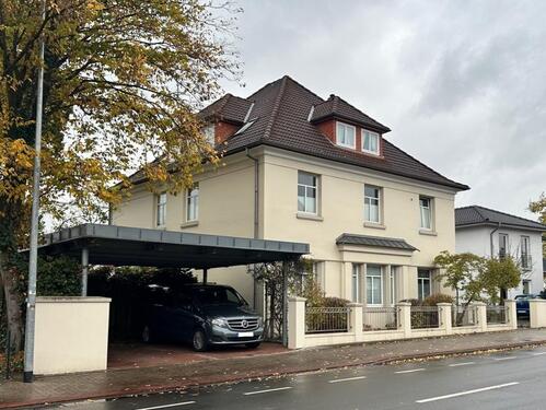 Foto - andere zur Miete in Vechta