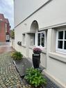 Foto - andere in Vechta
