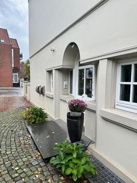 Foto - andere in Vechta