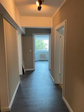 Foto - Wohnung Dinslaken-Hiesfeld - 540,00 EUR Kaltmiete,