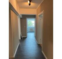 Wohnung Dinslaken-Hiesfeld - 540,00 EUR Kaltmiete, in Dinslaken (PLZ: 46539) Hiesfeld