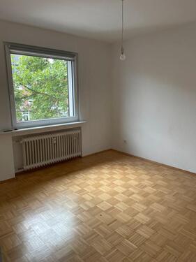 Foto - Etagenwohnung zur Miete in Dinslaken