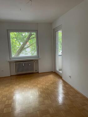 Foto - Etagenwohnung in Dinslaken