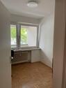 Foto - Etagenwohnung in Dinslaken zur Miete