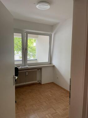 Foto - Etagenwohnung in Dinslaken zur Miete