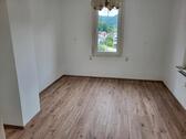 Foto - Etagenwohnung zur Miete in Bad Wildbad