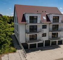 Neubau Erstbezug - 1.200,00 EUR Kaltmiete, in Ilshofen (PLZ: 74532)