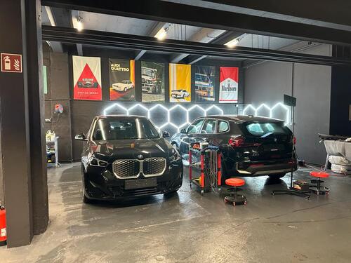 Foto - andere zur Miete in Wuppertal