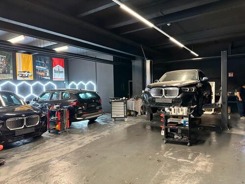 Foto - andere in Wuppertal