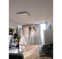 Möblierte Wohnung in Frankfurt-Sachsenhausen - Frankfurt am Main Süd