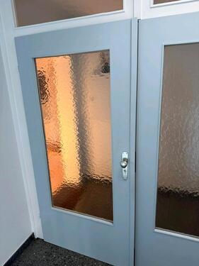 Foto - 3 Zimmer Wohnung in Kirchrode Zentrum