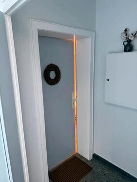 Foto - Etagenwohnung zur Miete in Hannover