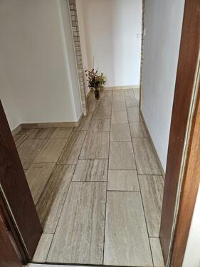 Foto - Etagenwohnung zur Miete in Heidelberg