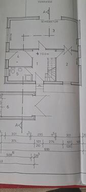 Foto - 4 Zimmer Einfamilienhaus zur Miete in Bad Doberan