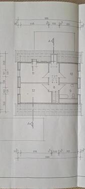 Foto - 4 Zimmer Einfamilienhaus in Bad Doberan