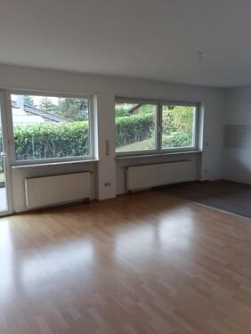 Foto - Etagenwohnung zur Miete in Obernburg am Main