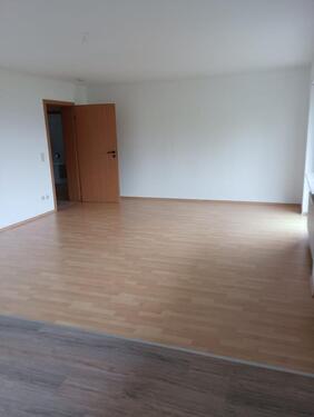 Foto - Etagenwohnung in Obernburg am Main zur Miete