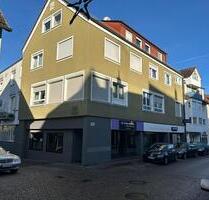 Top Gewerbeeinheit 180 qm – Showroom, Büro & Lager - Waldenbuch