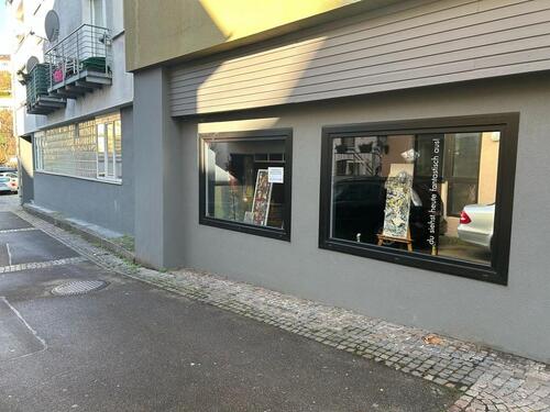 Foto - andere zur Miete in Waldenbuch