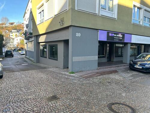 Foto - andere in Waldenbuch