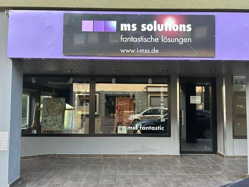 Foto - andere in Waldenbuch zur Miete