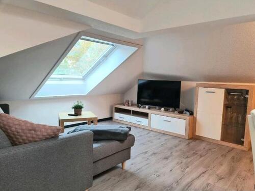 Foto - 1 Zimmer Etagenwohnung zur Miete in Wiehl