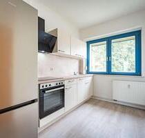 ❄️ NEU! Traumhafte 3-Zimmer-Wohnung in Buckau – neu saniert, mit Balkon und Wohlfühlbad ❄️ - Magdeburg