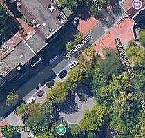 Stellplatz in Döhren Leineinsel - Hannover Döhren-Wülfel