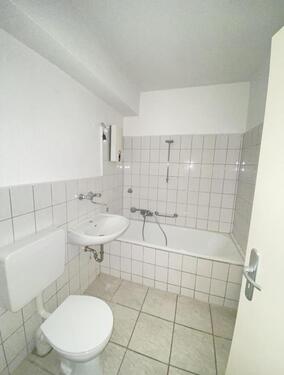 Foto - 2 Zimmer Etagenwohnung in Solingen