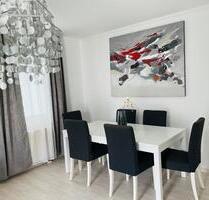 2x 2-Zimmer Wohnungen im EG und OG mit Balkon Nähe Düsseldorf - Ratingen Tiefenbroich 2x 2-Zimmer Wohnungen im EG und OG mit Balkon Nähe Düsseldorf - Ratingen Tiefenbroich