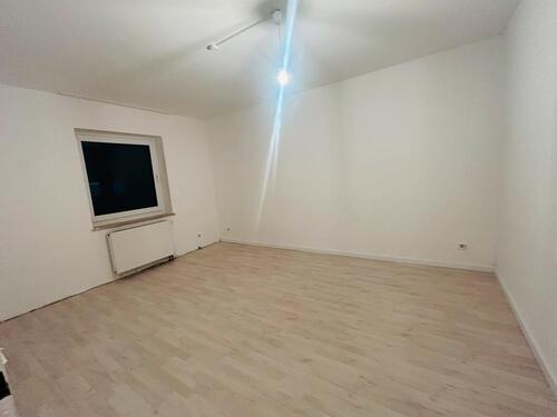 Foto - 2 Zimmer Etagenwohnung in Ratingen