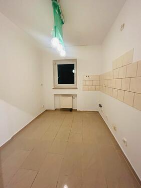 Foto - Etagenwohnung in Ratingen zur Miete