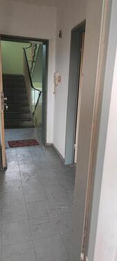 Foto - Linnich ein Zimmer wochnung - 400,00&nbsp;EUR Kaltmiete, ca.&nbsp; 40,00&nbsp;m&sup2;