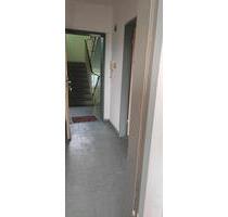 Linnich ein Zimmer wochnung - 400,00&nbsp;EUR Kaltmiete, ca.&nbsp; 40,00&nbsp;m&sup2; in Linnich (PLZ: 52441)