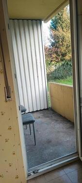 Foto - 1 Zimmer Etagenwohnung in Linnich