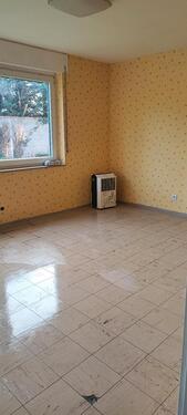 Foto - Etagenwohnung in Linnich zur Miete