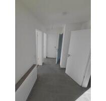 4-Zimmer Sozialwohnung in Deggendorf sofort zu beziehen