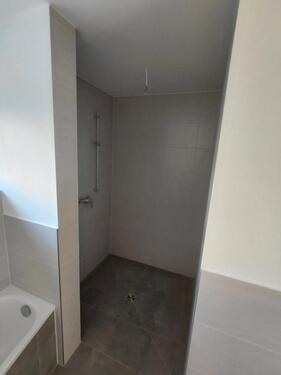 Foto - Etagenwohnung in Deggendorf zur Miete