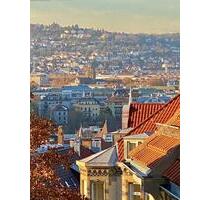BELETAGE STUTTGART DOWNTOWN (Kulturdenkmal)