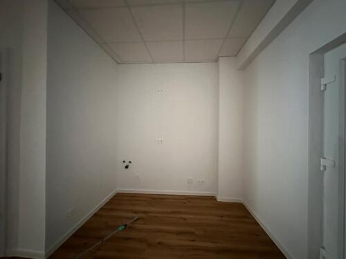 Foto - andere in Freudenberg zur Miete