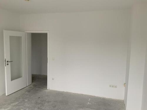 Foto - 3 Zimmer Etagenwohnung zur Miete in Gelsenkirchen