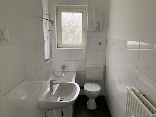 Foto - 3 Zimmer Etagenwohnung in Gelsenkirchen