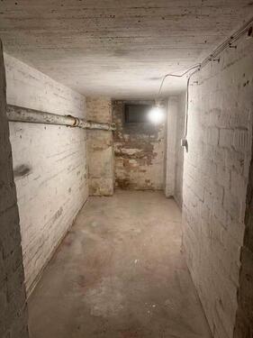 Foto - Kellerraum zu Vermieten - 70,00&nbsp;EUR Kaltmiete, ca.&nbsp; 7,00&nbsp;m&sup2;