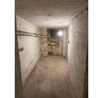 Kellerraum zu Vermieten - 70,00&nbsp;EUR Kaltmiete, ca.&nbsp; 7,00&nbsp;m&sup2; in Hannover (PLZ: 30419) Herrenhausen-Stöcken